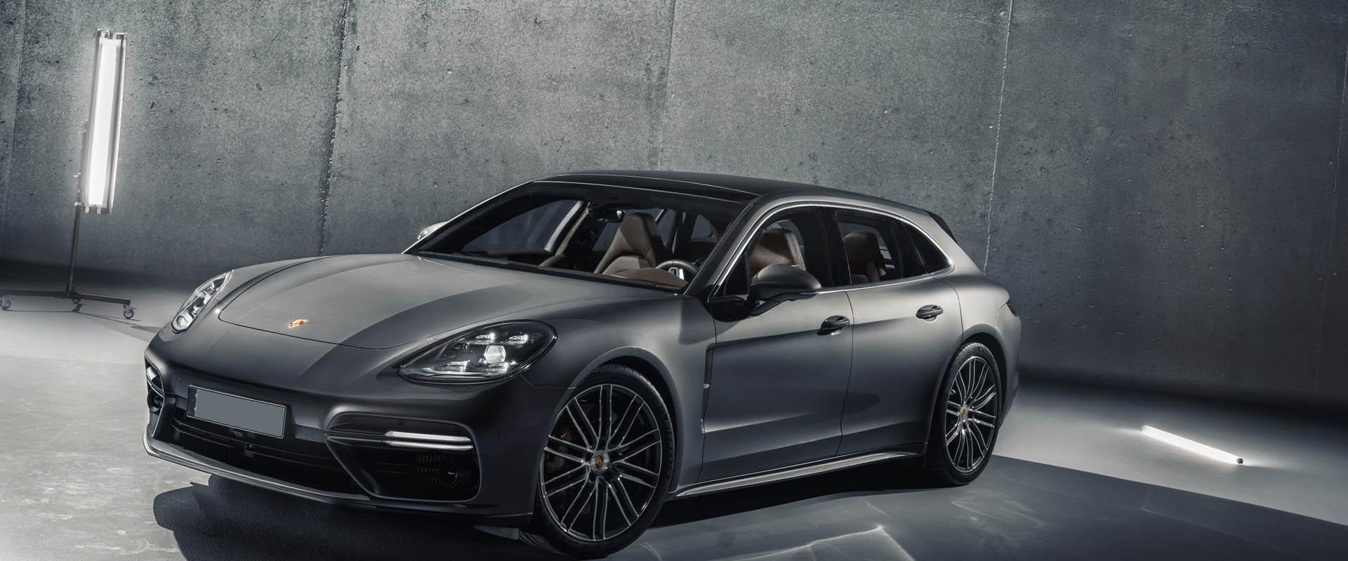 Used Cars Walsall, West Midlands Direct Motors