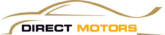 Direct Motors Direct Motors