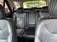 MERCEDES-BENZ GLE CLASS