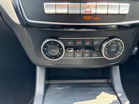 MERCEDES-BENZ GLE CLASS