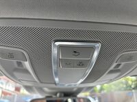 MERCEDES-BENZ GLE CLASS