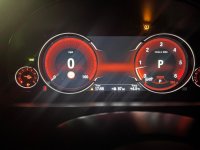 BMW 6 SERIES GRAN COUPE