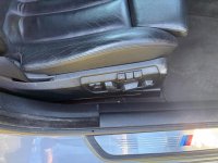 BMW 6 SERIES GRAN COUPE