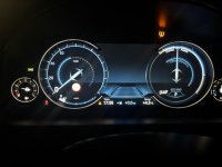 BMW 6 SERIES GRAN COUPE