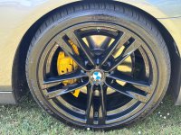BMW 6 SERIES GRAN COUPE