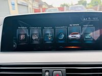 BMW 6 SERIES GRAN COUPE