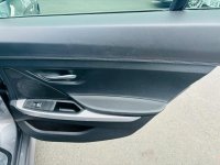BMW 6 SERIES GRAN COUPE