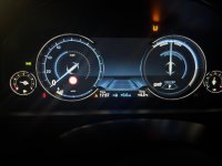 BMW 6 SERIES GRAN COUPE