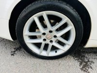 SEAT EXEO