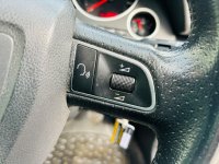 SEAT EXEO