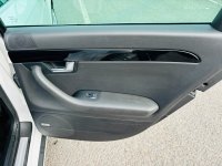 SEAT EXEO