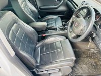 SEAT EXEO