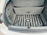 SEAT EXEO