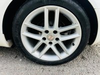 SEAT EXEO