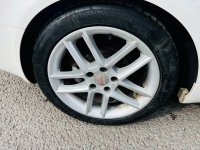 SEAT EXEO