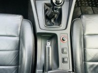 SEAT EXEO