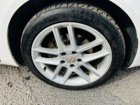 SEAT EXEO