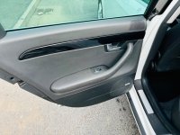 SEAT EXEO