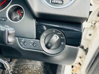 SEAT EXEO