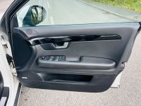 SEAT EXEO