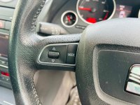 SEAT EXEO