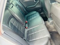 SEAT EXEO