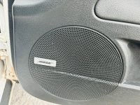 SEAT EXEO