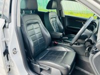 SEAT EXEO