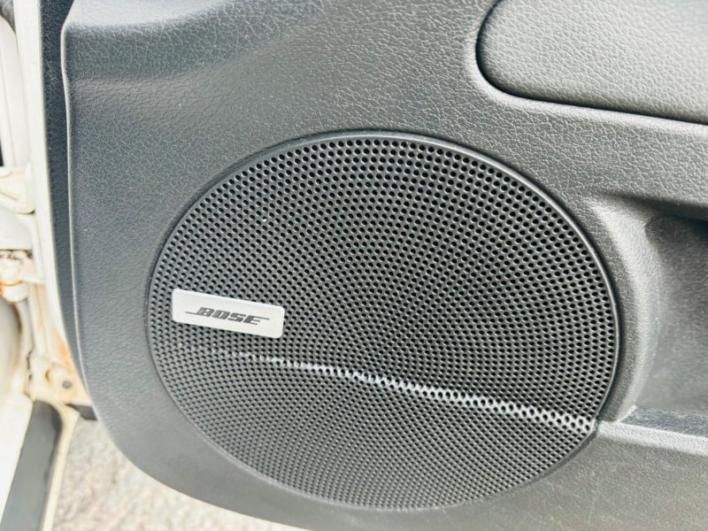 SEAT EXEO
