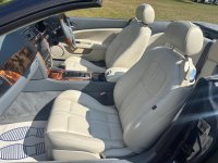 JAGUAR XK