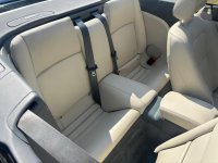 JAGUAR XK
