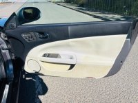 JAGUAR XKR
