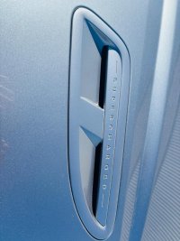 JAGUAR XKR