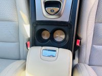 JAGUAR XKR
