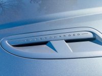 JAGUAR XKR