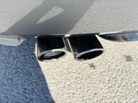 JAGUAR XKR