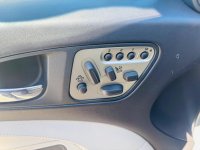 JAGUAR XKR