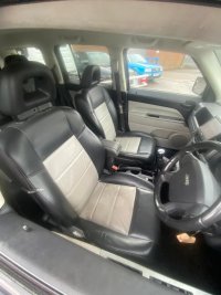 JEEP PATRIOT